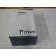 BGL46035LU PowerPactB-interr.automa-35A 4P AC 35kA a 480/440V