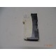 Schneider Modicon TSX3721001 TSX 3721 AC (arm 3/1)