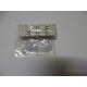  Schneider STBDAI5260K Standard digital input kit STB - 115 V AC - 2 I