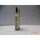 STBDAI5260K Standard digital input kit STB - 115 V AC - 2 I    (ARM 4/2)