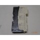  Schneider STBDAI5260K Standard digital input kit STB - 115 V AC - 2 I