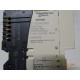  Schneider STBDAI5260K Standard digital input kit STB - 115 V AC - 2 I