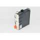 	Schneider LXM32MD30N4 Lexium Servo Driver NON FUNZIONANTE