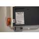 	Schneider LXM32MD30N4 Lexium Servo Driver NON FUNZIONANTE