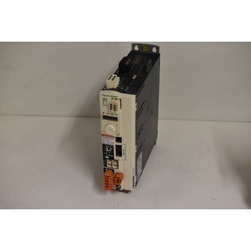BCH2LD0433CA5C