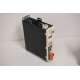 SCHNEIDER LXM32MD30N4 LEXIUM SERVO DRIVER