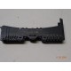  STBXBA2000 Modicon STB - Mounting Base - for I/O Module Internal Bus Extension  (ARM 4/2)