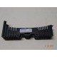  STBXBA2000 Modicon STB - Mounting Base - for I/O Module Internal Bus Extension  (ARM 4/2)