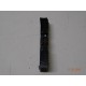 Schneider Modicon TSX3721001 TSX 3721 AC (arm 3/1)