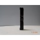  STBXBA2000 Modicon STB - Mounting Base - for I/O Module Internal Bus Extension  (ARM 4/2)