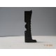  STBXBA2000 Modicon STB - Mounting Base - for I/O Module Internal Bus Extension  (ARM 4/2)