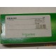  STBXBA2000 Modicon STB - Mounting Base - for I/O Module Internal Bus Extension  (ARM 4/2)