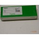  STBXBA2000 Modicon STB - Mounting Base - for I/O Module Internal Bus Extension  (ARM 4/2)