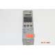 47600 MICROLOGIC 2.0 E (0276) (CA4)
