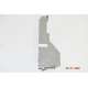 Schneider  MICROLOGIC 2.0 47600 E Non funzionante