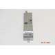 47600 MICROLOGIC 2.0 E (0276) (CA4)
