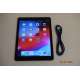 APPLE IPAD A1475 3G WI-FI+ CELLULAR 64GB