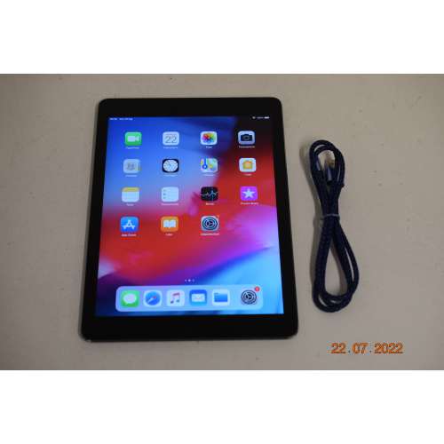 IPAD_AIR A1475