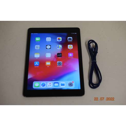 IPAD_AIR A1475