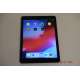 IPAD_AIR A1475