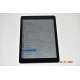 APPLE IPAD A1475 3G WI-FI+ CELLULAR 64GB