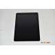 IPAD_AIR A1475