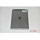 APPLE IPAD A1475 3G WI-FI+ CELLULAR 64GB