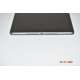 APPLE IPAD A1475 3G WI-FI+ CELLULAR 64GB
