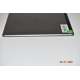 IPAD_AIR A1475