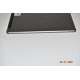 APPLE IPAD A1475 3G WI-FI+ CELLULAR 64GB