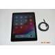 IPAD_AIR A1475