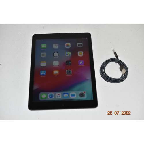 IPAD_AIR A1475