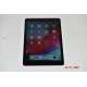 IPAD_AIR A1475
