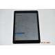 APPLE IPAD A1475 3G WI-FI+ CELLULAR 64GB