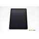 APPLE IPAD A1475 3G WI-FI+ CELLULAR 64GB