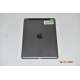 IPAD_AIR A1475