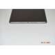 APPLE IPAD A1475 3G WI-FI+ CELLULAR 64GB