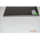 APPLE IPAD A1475 3G WI-FI+ CELLULAR 64GB