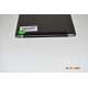 IPAD_AIR A1475