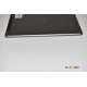 APPLE IPAD A1475 3G WI-FI+ CELLULAR 64GB