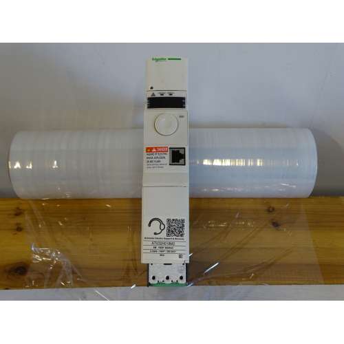 ATV32H018M2