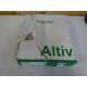ATV32H018M2