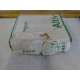 ATV32H018M2