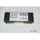 NOKIA 3AL82156AAAA 4WDM-10 Single Rate Ricetrasmettitore Ottico