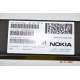 NOKIA 3AL82156AAAA 4WDM-10 Single Rate Ricetrasmettitore Ottico