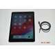APPLE IPAD A1475 3G WI-FI+ CELLULAR 64GB