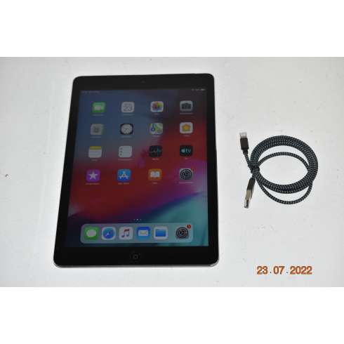 APPLE IPAD A1475 3G WI-FI+ CELLULAR 64GB