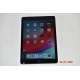 IPAD_AIR A1475