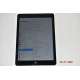 APPLE IPAD A1475 3G WI-FI+ CELLULAR 64GB