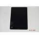 APPLE IPAD A1475 3G WI-FI+ CELLULAR 64GB